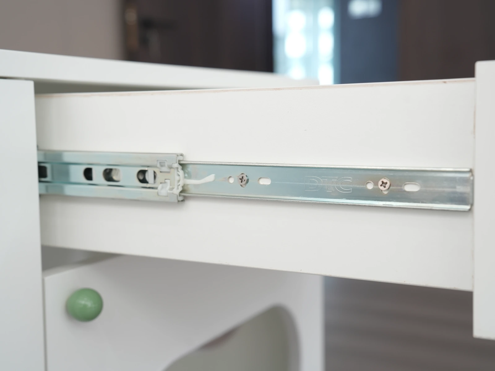 Multifunctional Pet House Storage Cabinet Z001 Detail 6