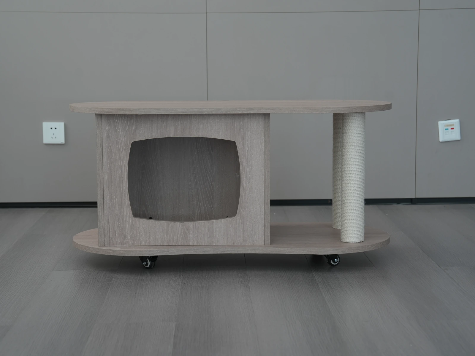 Pet Furniture reference image