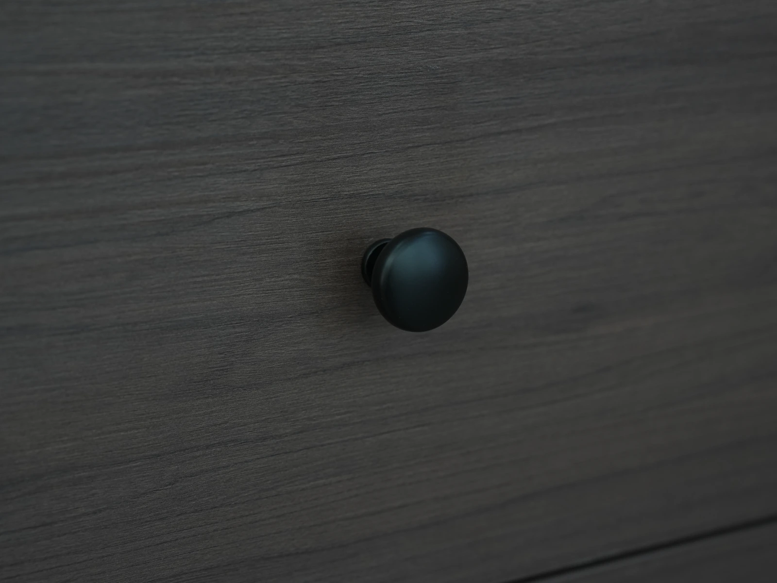 Double-Row Six-Drawer Dresser E5003 detail 2