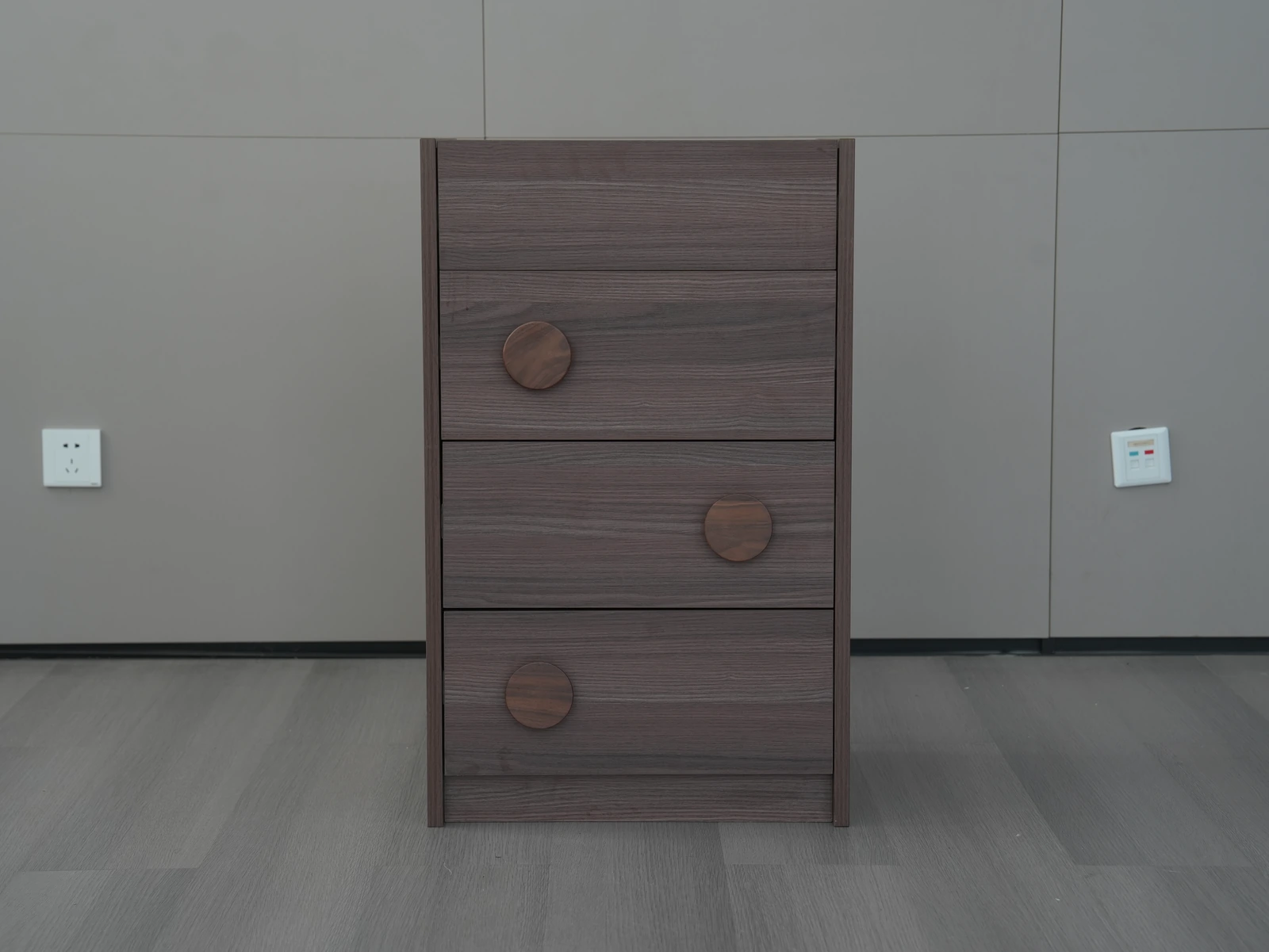 Storage & Chest Dressers reference image