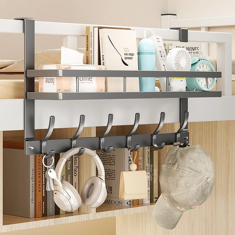 Product - Image 3