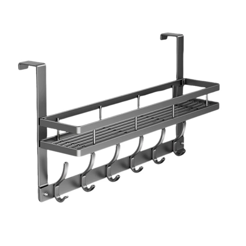 Product - Image 5