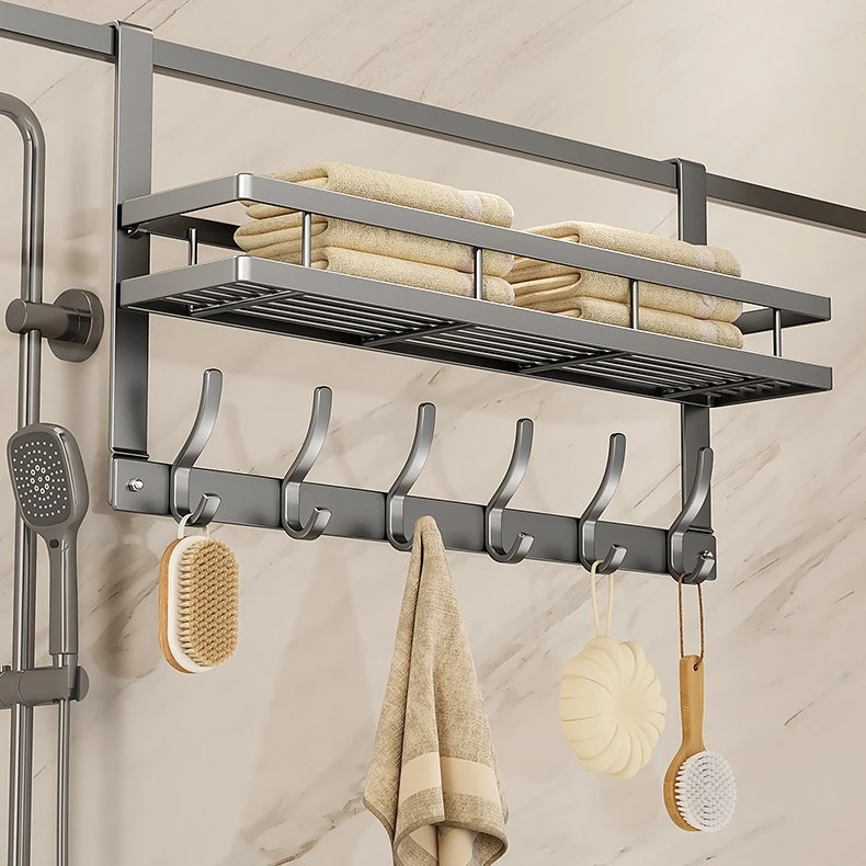 Product - Image 2