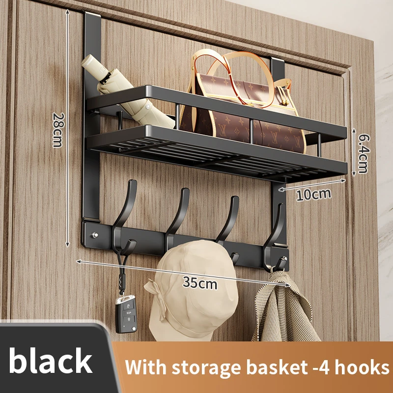 Product - Image 6