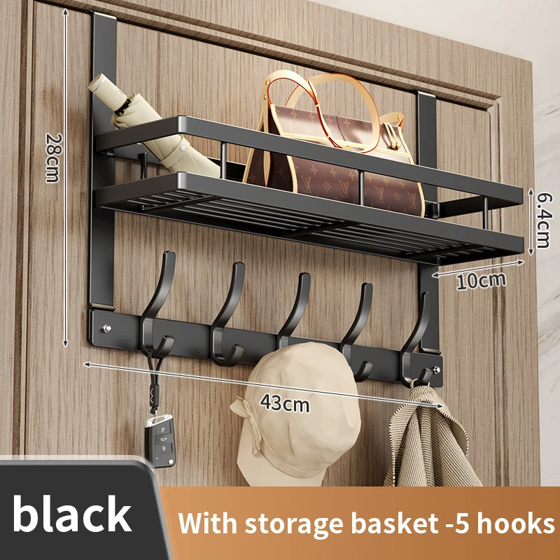 Product - Image 7