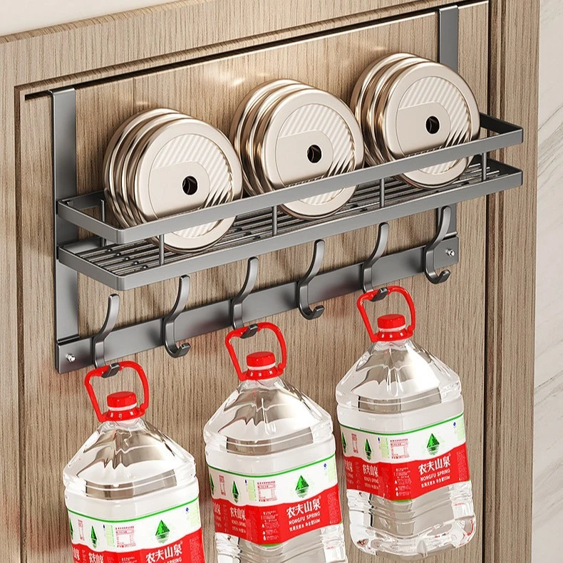 Product - Image 4
