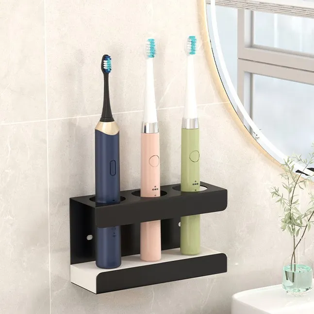 Bathroom Storage & Organizers reference image