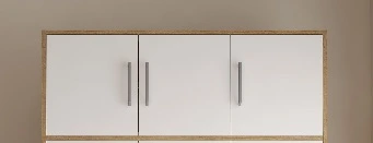 Schrank-Schrank-Thumb nail