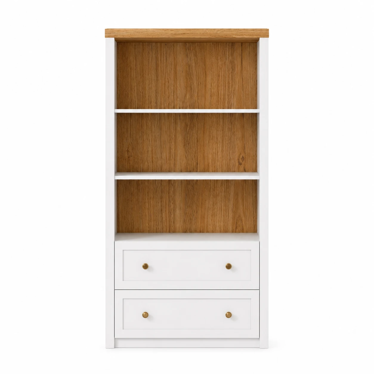 Moderner Schlafzimmer-Kombination schrank H2002