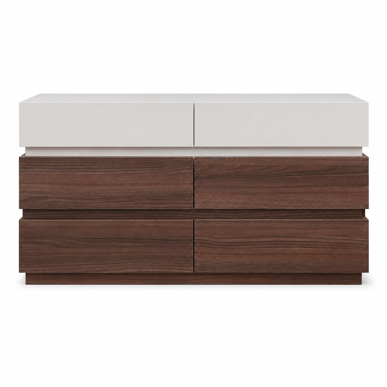 Modularer Side board Schrank E5001