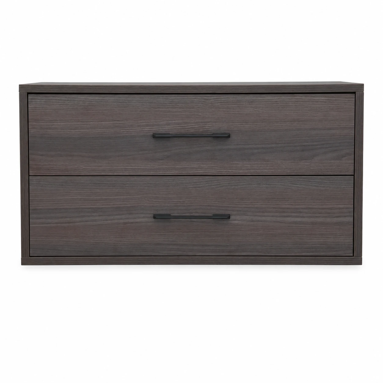 Soporte cremoso F6003 del almacenamiento TV del estilo