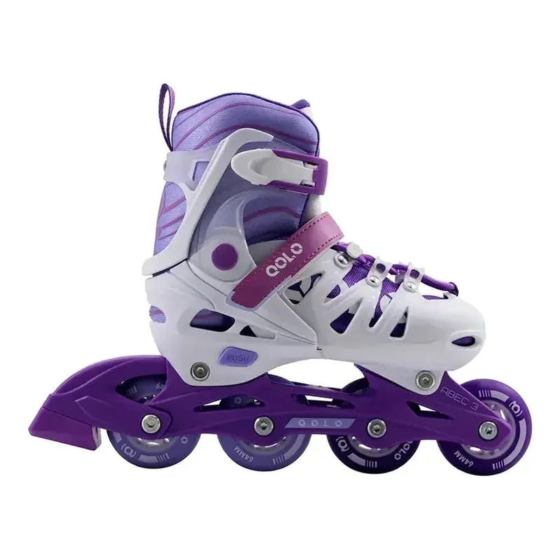 GW-065 Entry Level Kids Inline Skates