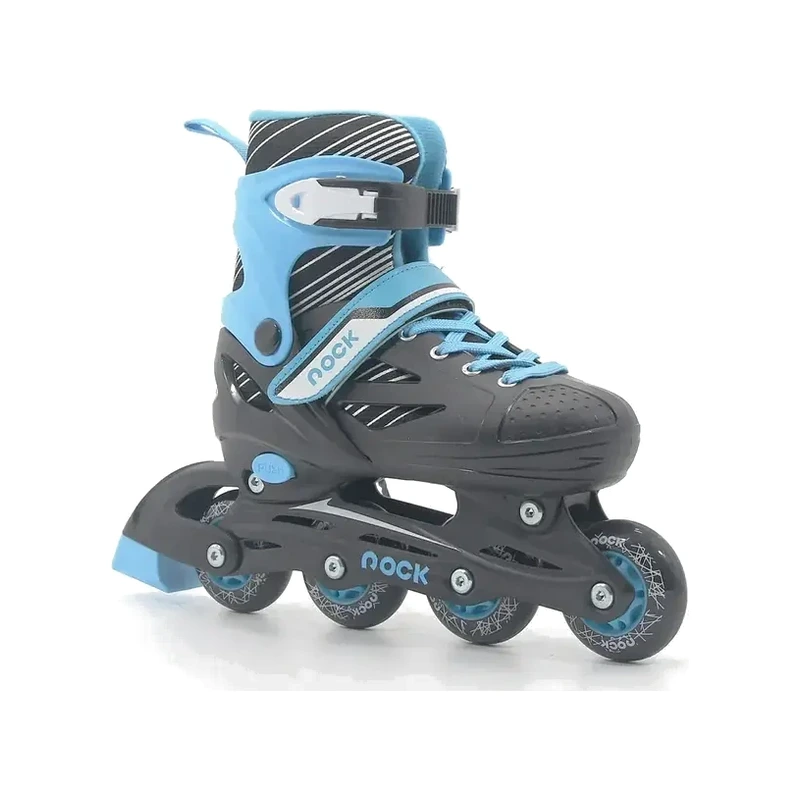 GW-901D Youth Sport Inline Skates