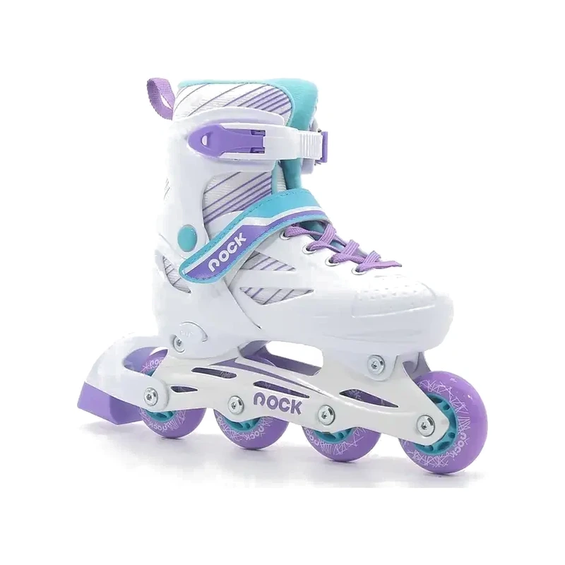 GW-901F Youth Sport Performance Inline