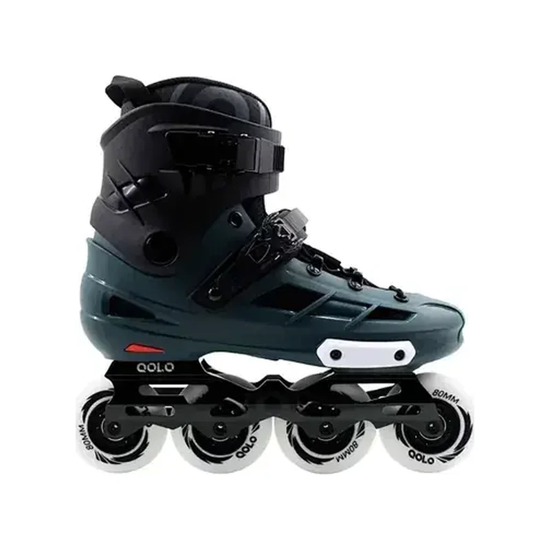 GW-F1 Professional Slalom Inline Skates