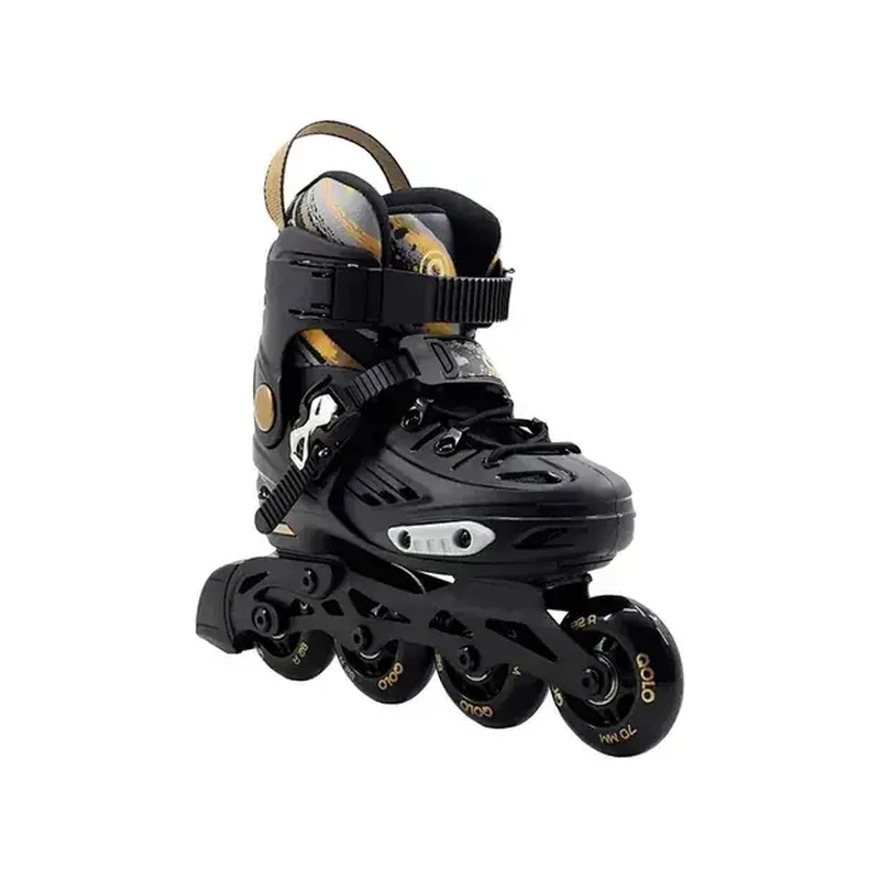 GW-X1 View 4