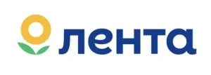 1752829389824.webp
