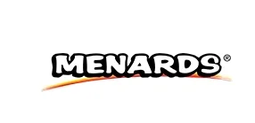 1752829426643.webp