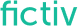 fictiv-teal-company-comparison.png