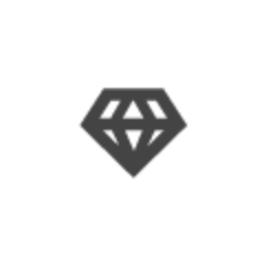 Private Label Service