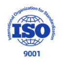 iso