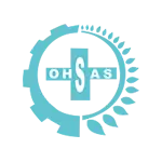 Ohsas