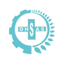 ohsas