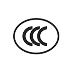 Ccc
