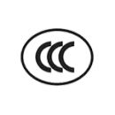 ccc