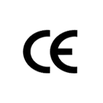 Cc
