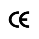 cc