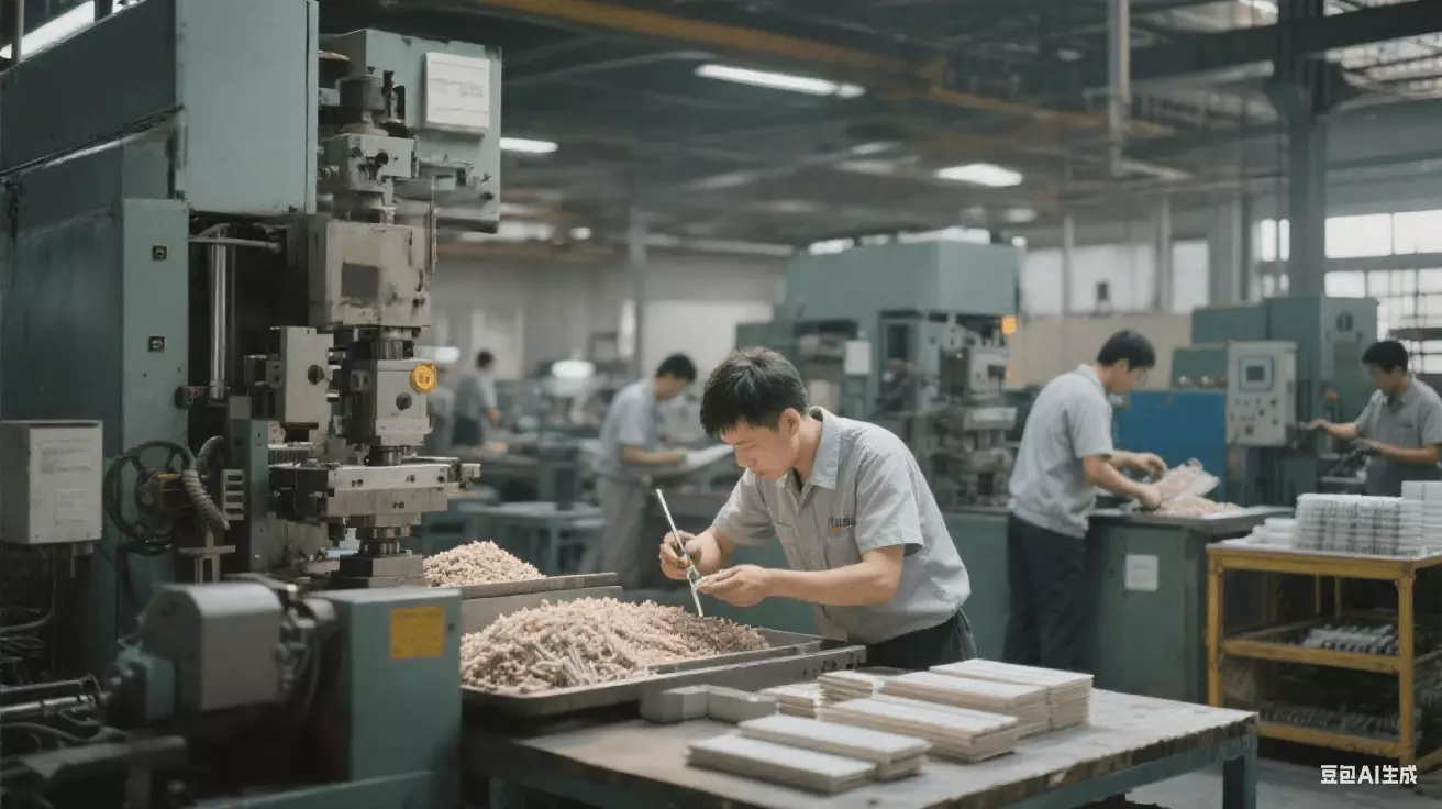 Customization Expertise