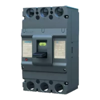Mini Circuit Breaker