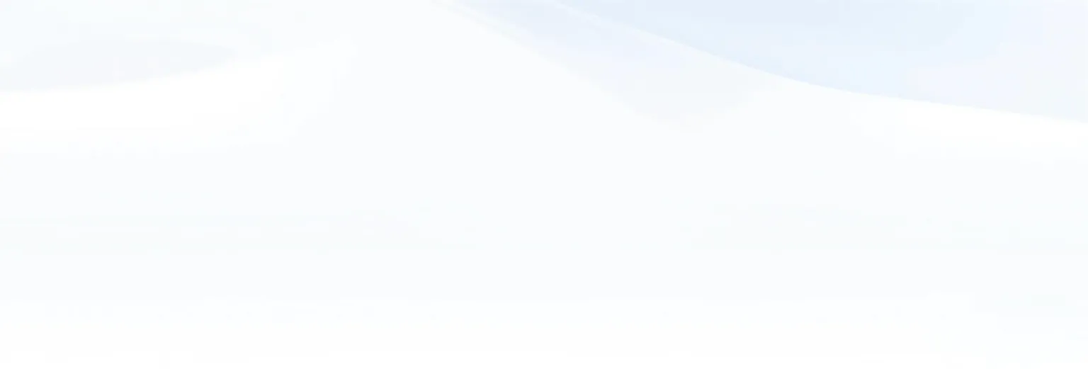 Author Background
