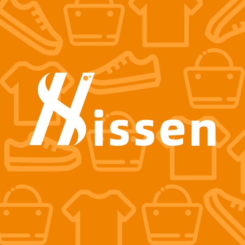 Robotic Pool cleaner-copy