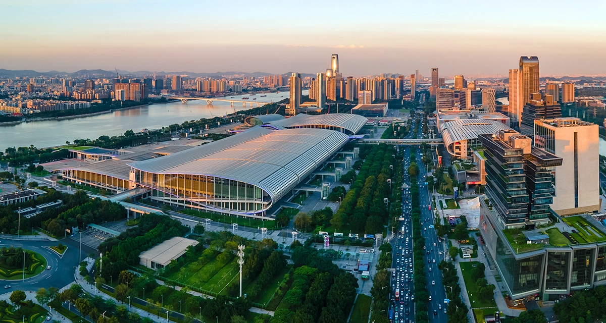Canton Fair.jpg