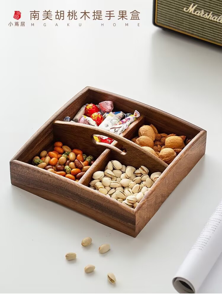 Heavy-Duty Industrial Pallets (Plastic/Wooden/Steel Options Available)3