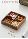 Heavy-Duty Industrial Pallets (Plastic/Wooden/Steel Options Available)3