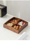 Heavy-Duty Industrial Pallets (Plastic/Wooden/Steel Options Available)3