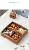 Heavy-Duty Industrial Pallets (Plastic/Wooden/Steel Options Available)3