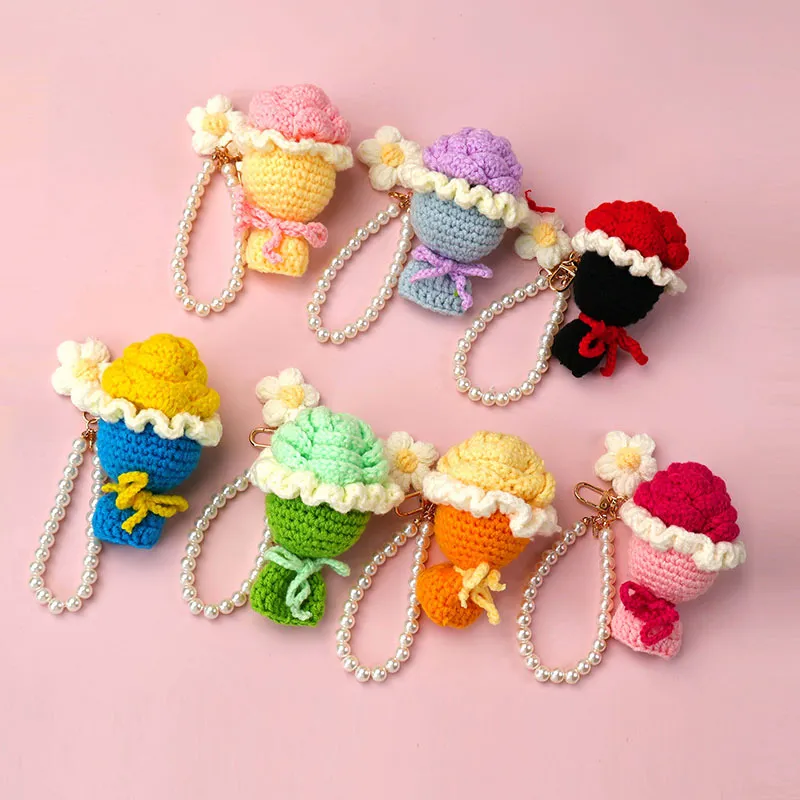 Keychains.webp