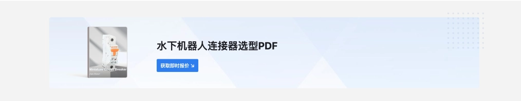 白皮书测试