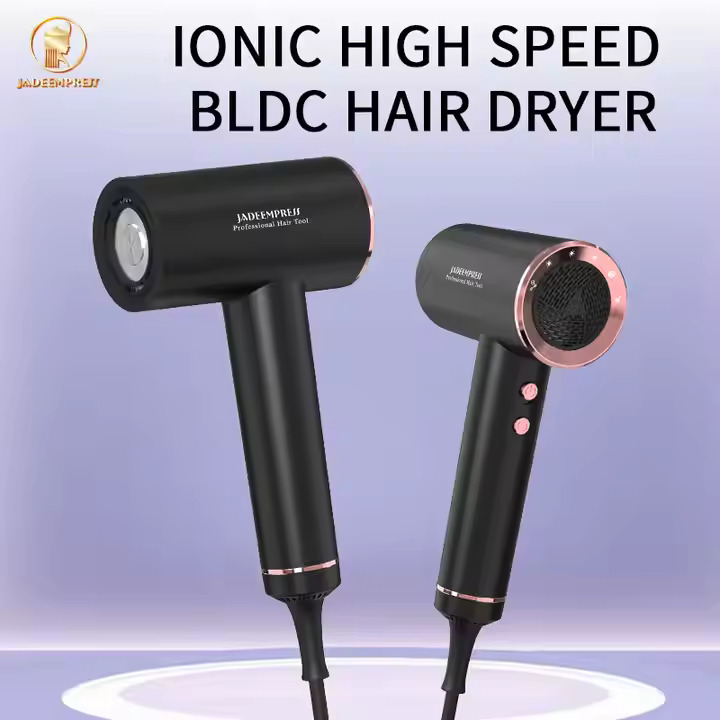 King Penguin King Penguin