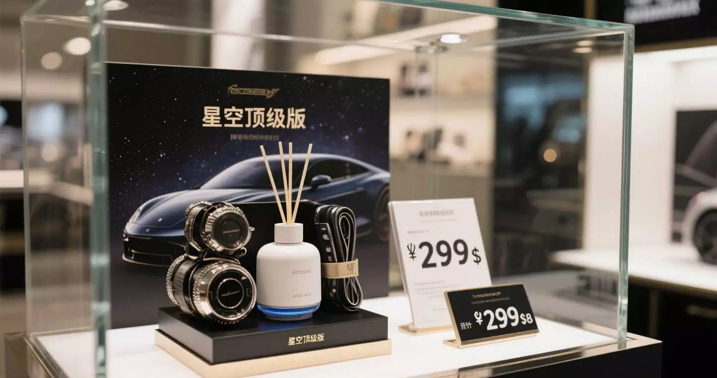 Introduction to the Solution Panorama 1