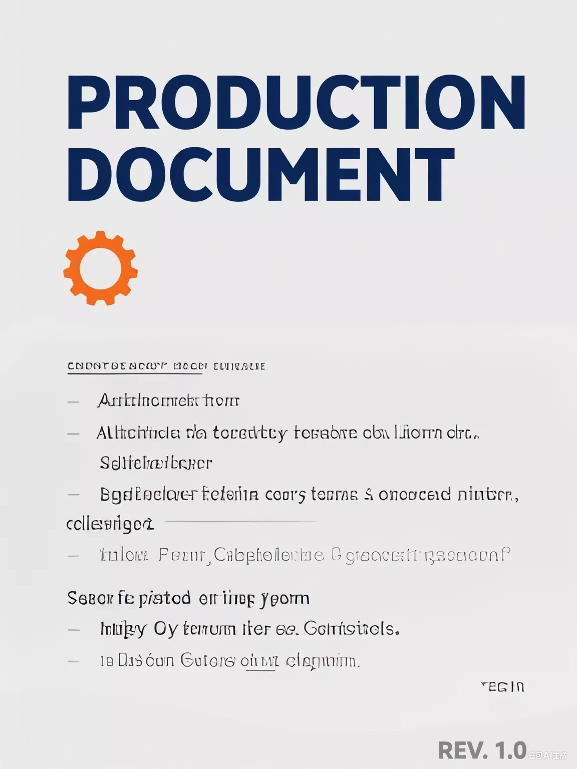 Solution Name 1