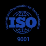 iso