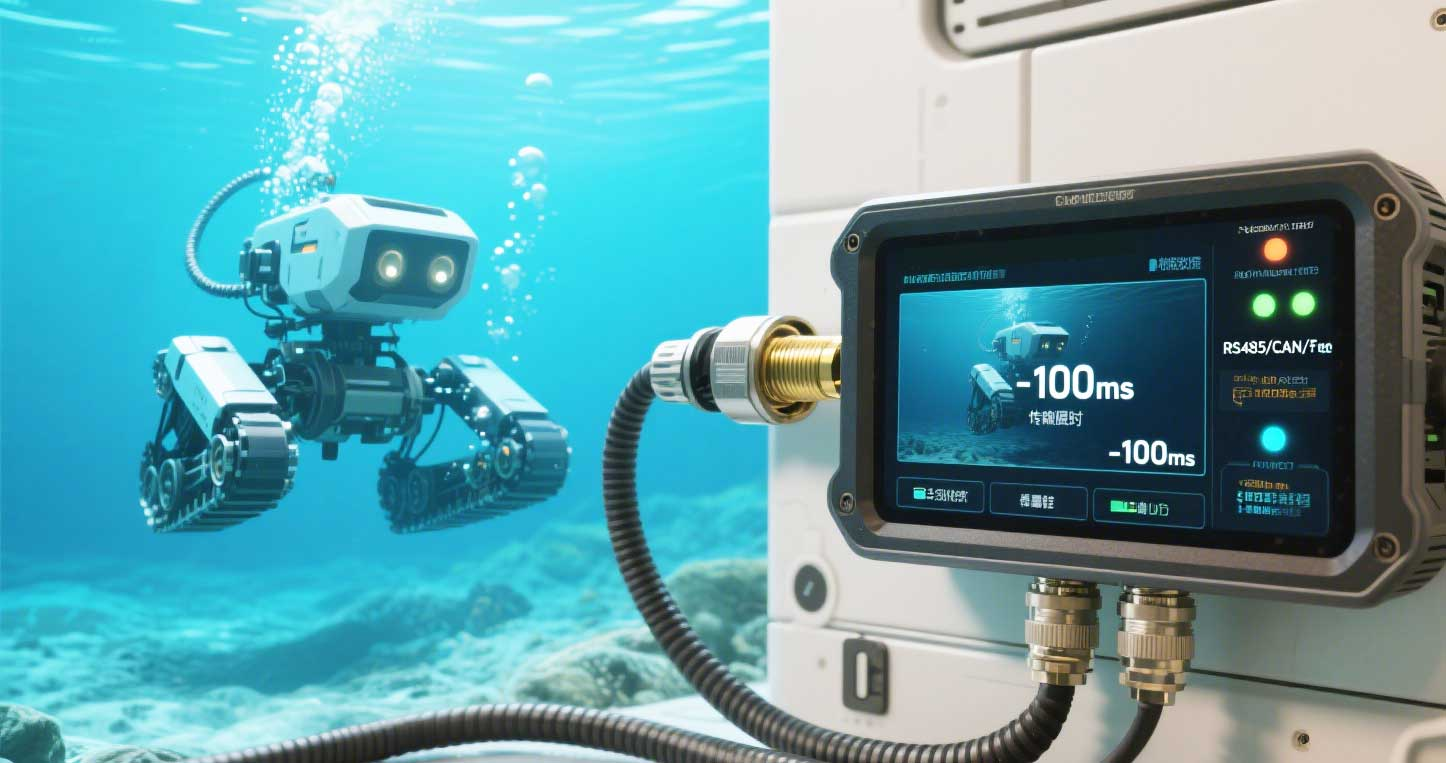 Custom Production Services