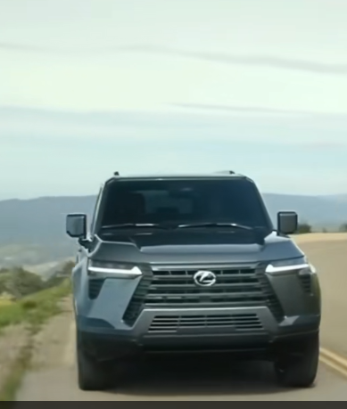 黑塔组件维护站