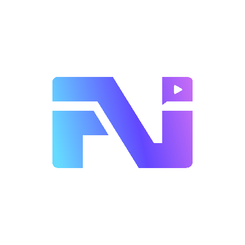 King Penguin King Penguin