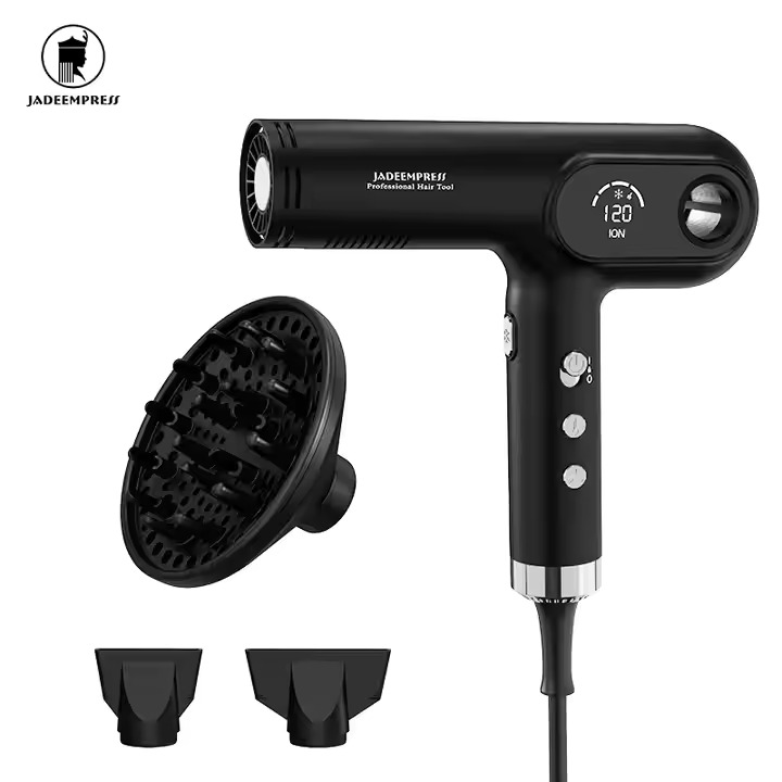 Custom Production Services